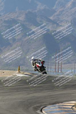 media/Oct-26-2025-Race Pace (Sun) [[c1447ca738]]/Verified/2-Turns 9 and 8 (945am)/